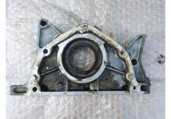 кришка передня для мотора 1.4 TU3 KDX PTC 10FS5Q,051456